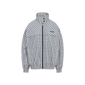 Prada Blouson Jacket Women